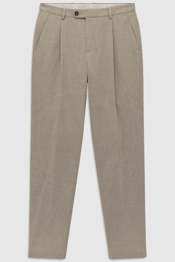 ΠΑΝΤΕΛΟΝΙ BUGATTI - 60 ΜΠΕΖ